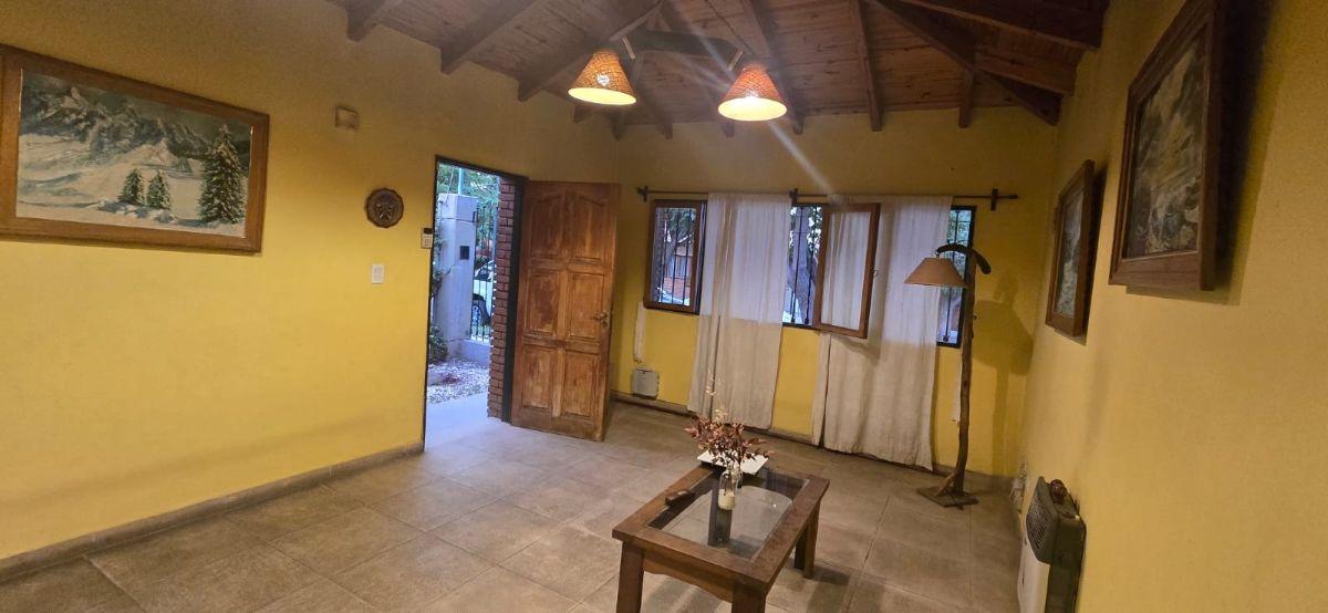 Venta de Casa