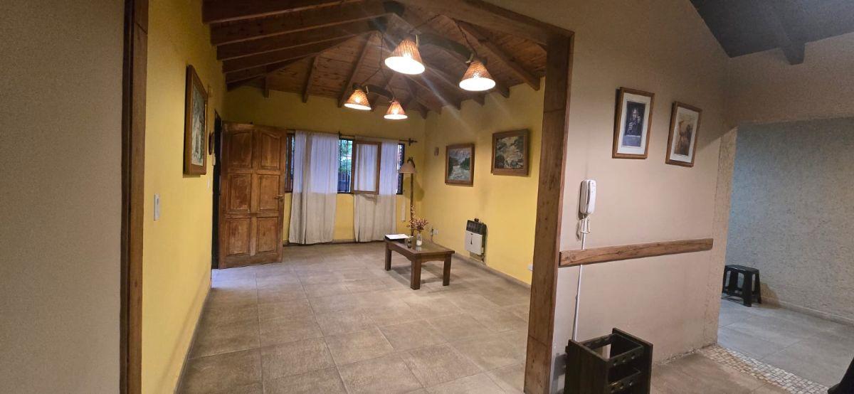 Foto de Venta de Casa, imagen 1