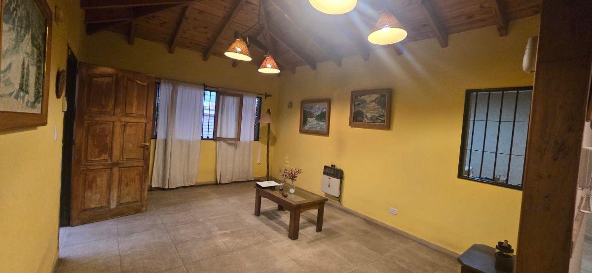 Foto de Venta de Casa, imagen 3