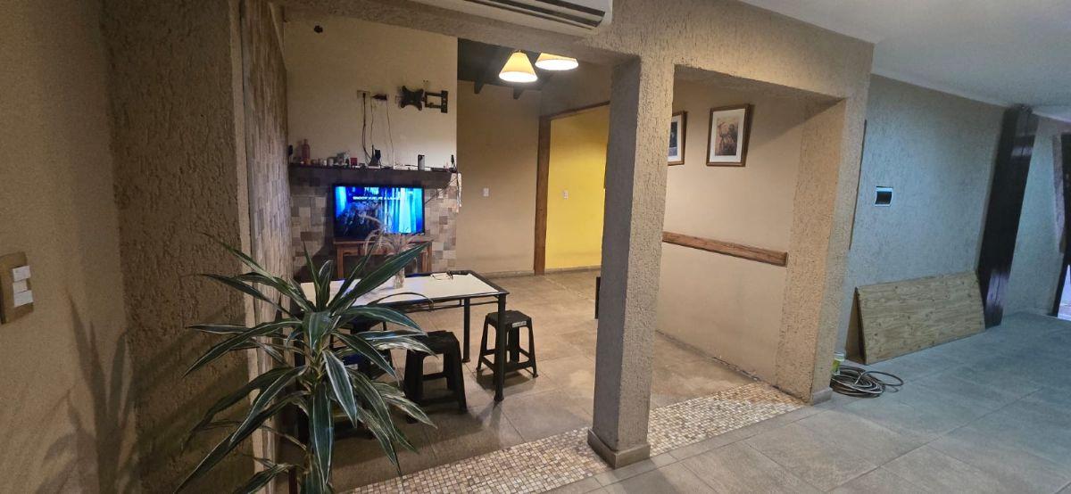 Foto de Venta de Casa, imagen 5
