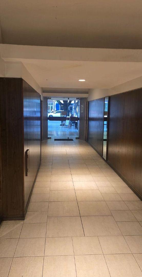 Foto de Venta de Departamento en Calle Colon, imagen 3