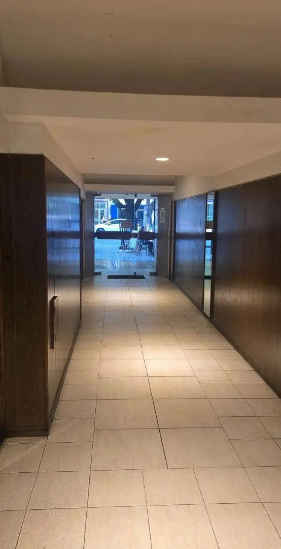 Venta de Departamento en Calle Colon 2