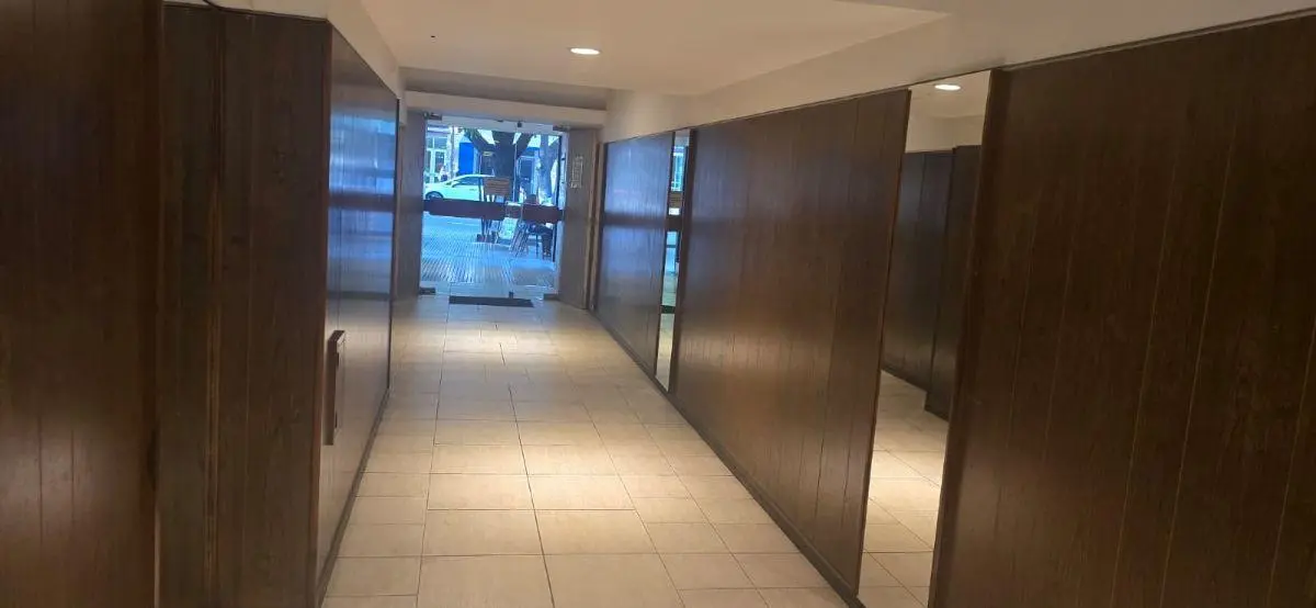 Venta de Departamento en Calle Colon 1