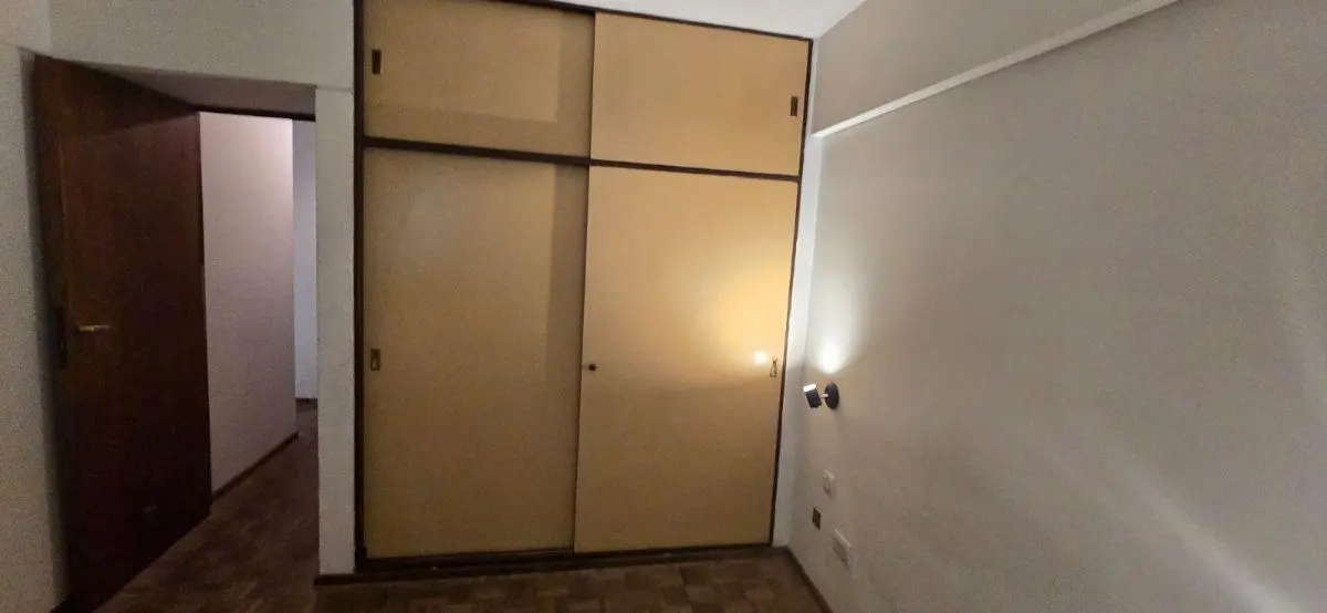 Venta de Departamento en Calle Colon 3