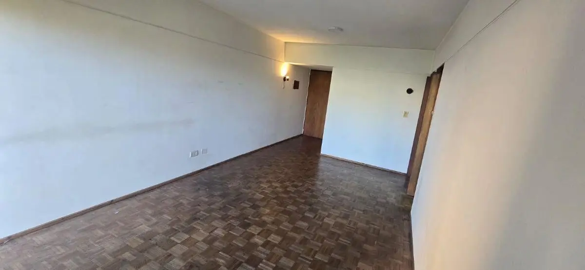 Venta de Departamento en Calle Colon 4