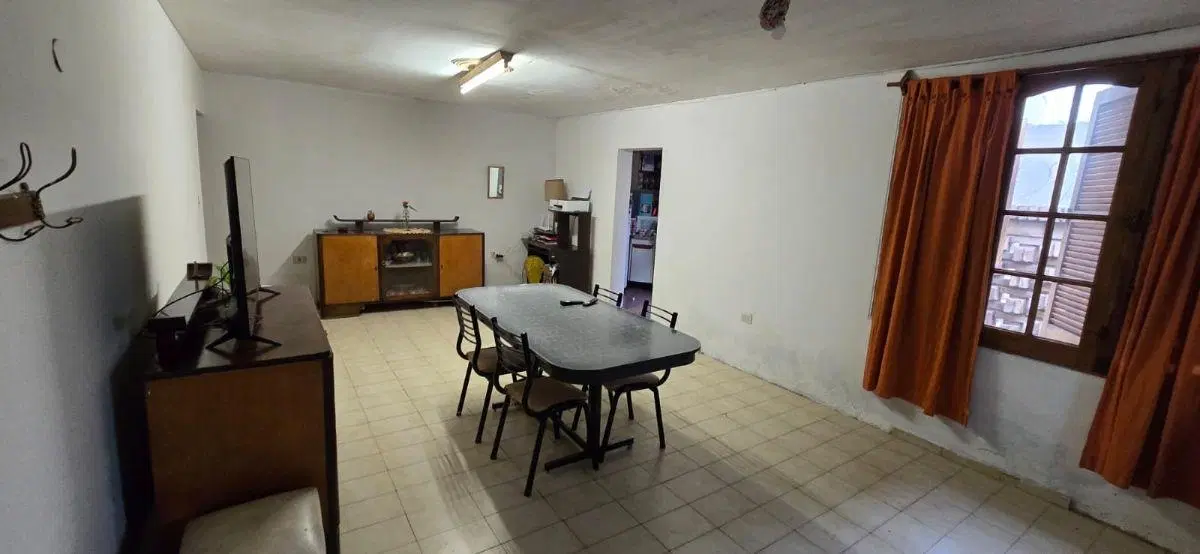 Venta de Casa en Guaymallén 3