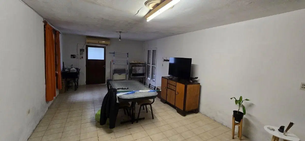 Venta de Casa en Guaymallén 4