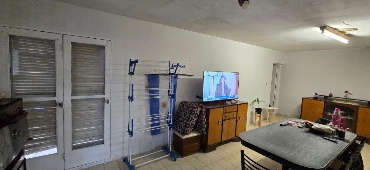 Venta de Casa en Guaymallén 2