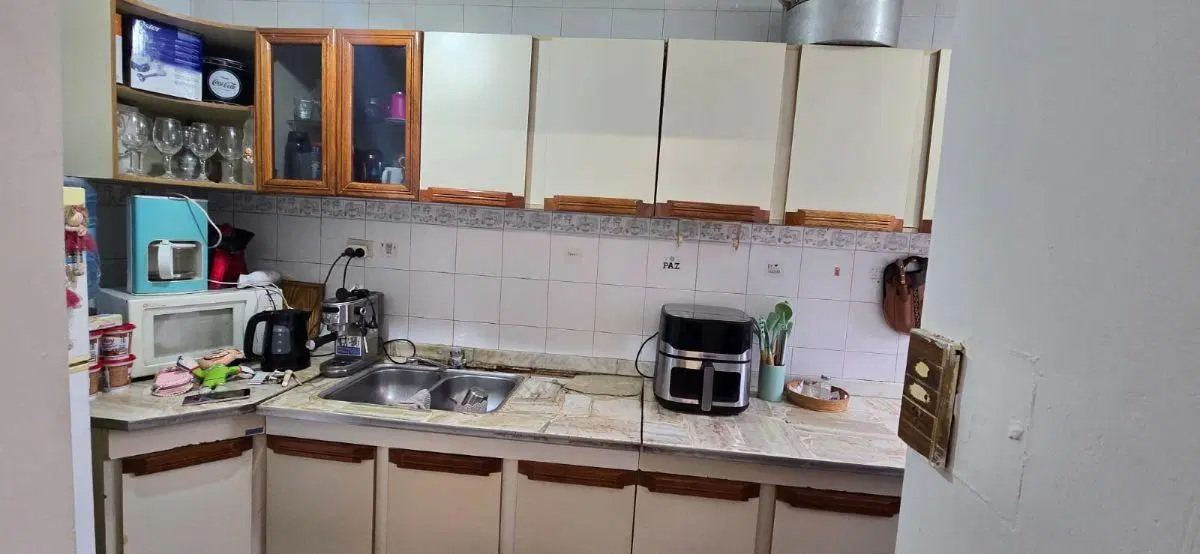 Venta de Casa en Guaymallén 5