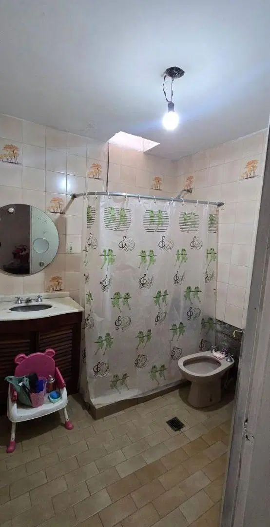 Venta de Casa en Guaymallén 1