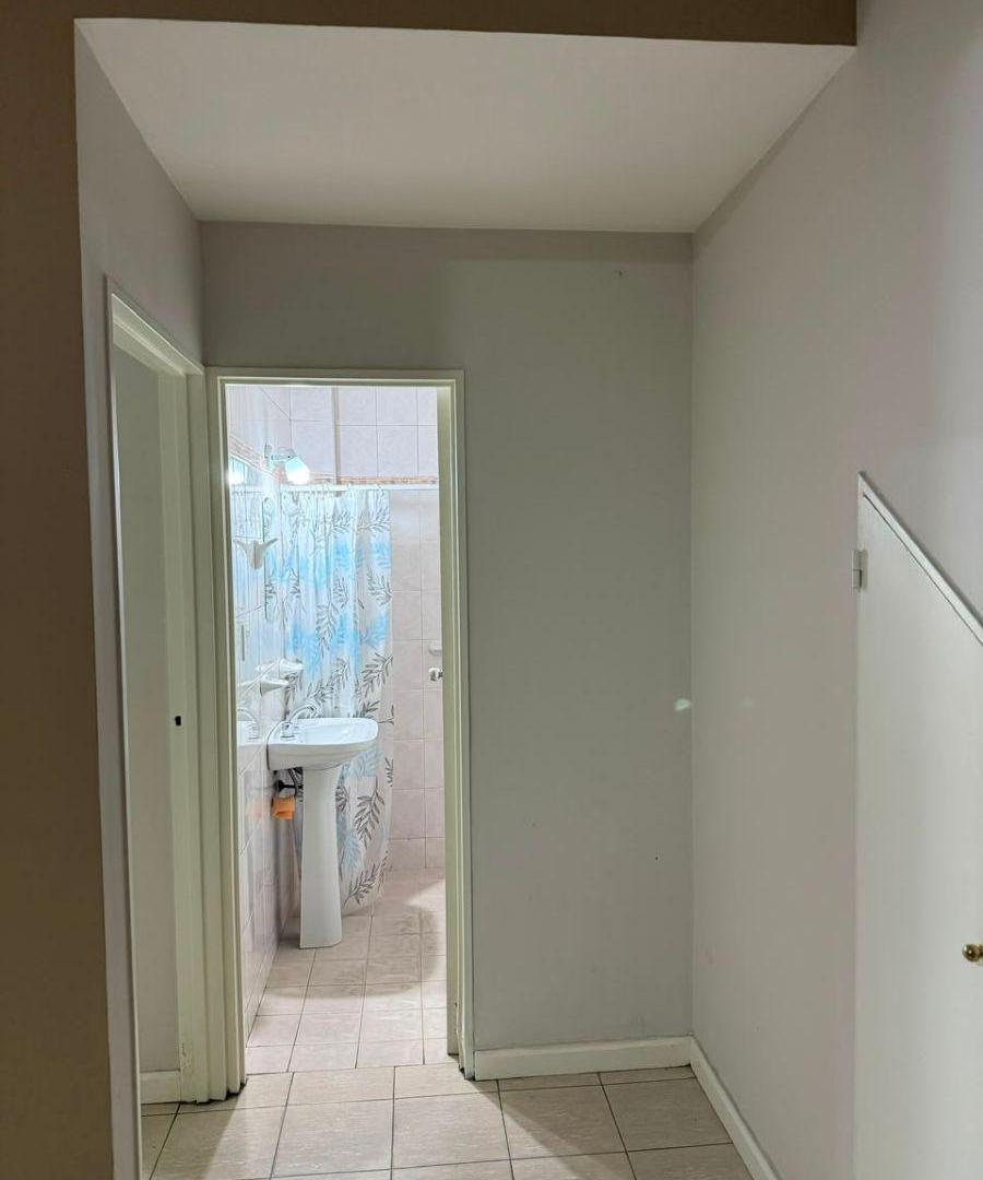 Foto de Alquiler de Departamento en la Ciudad de Mendoza, imagen 1