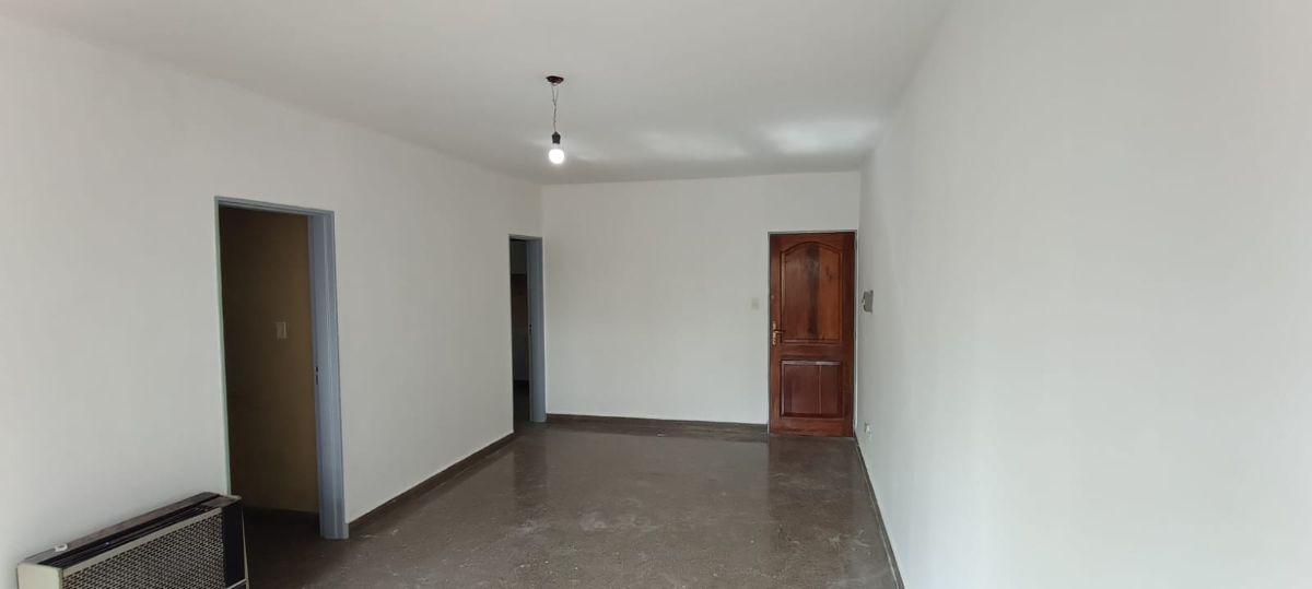 Foto de Alquiler de Departamento B° Unimev, imagen 3