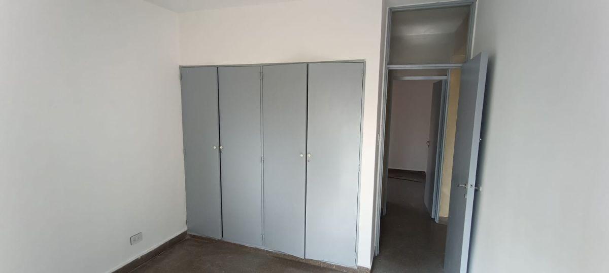 Foto de Alquiler de Departamento B° Unimev, imagen 5