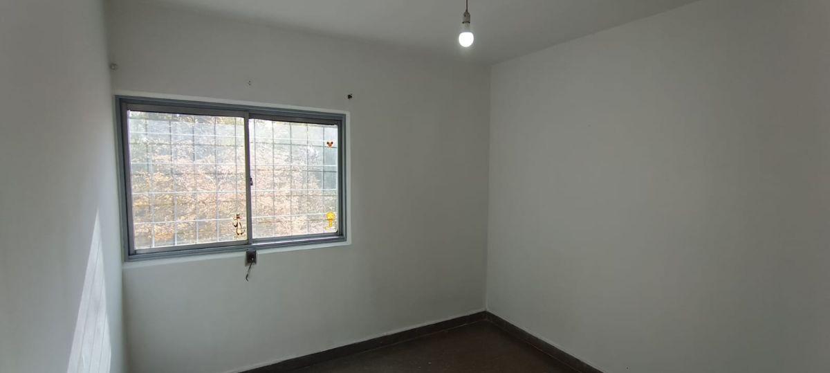 Foto de Alquiler de Departamento B° Unimev, imagen 1