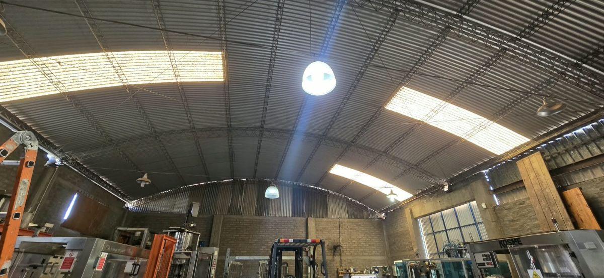 Foto de Venta de Casa con Galpón y Finca, imagen 4