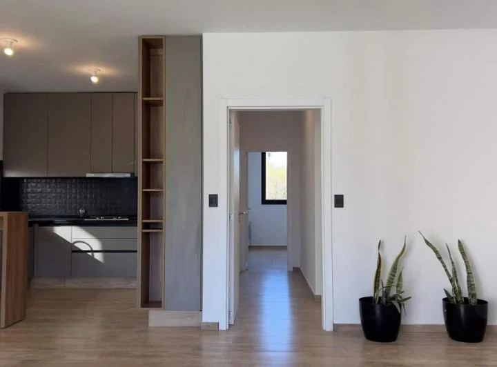 Dúplex en Complejo Cerrado Las Marías, Villa Allende 3
