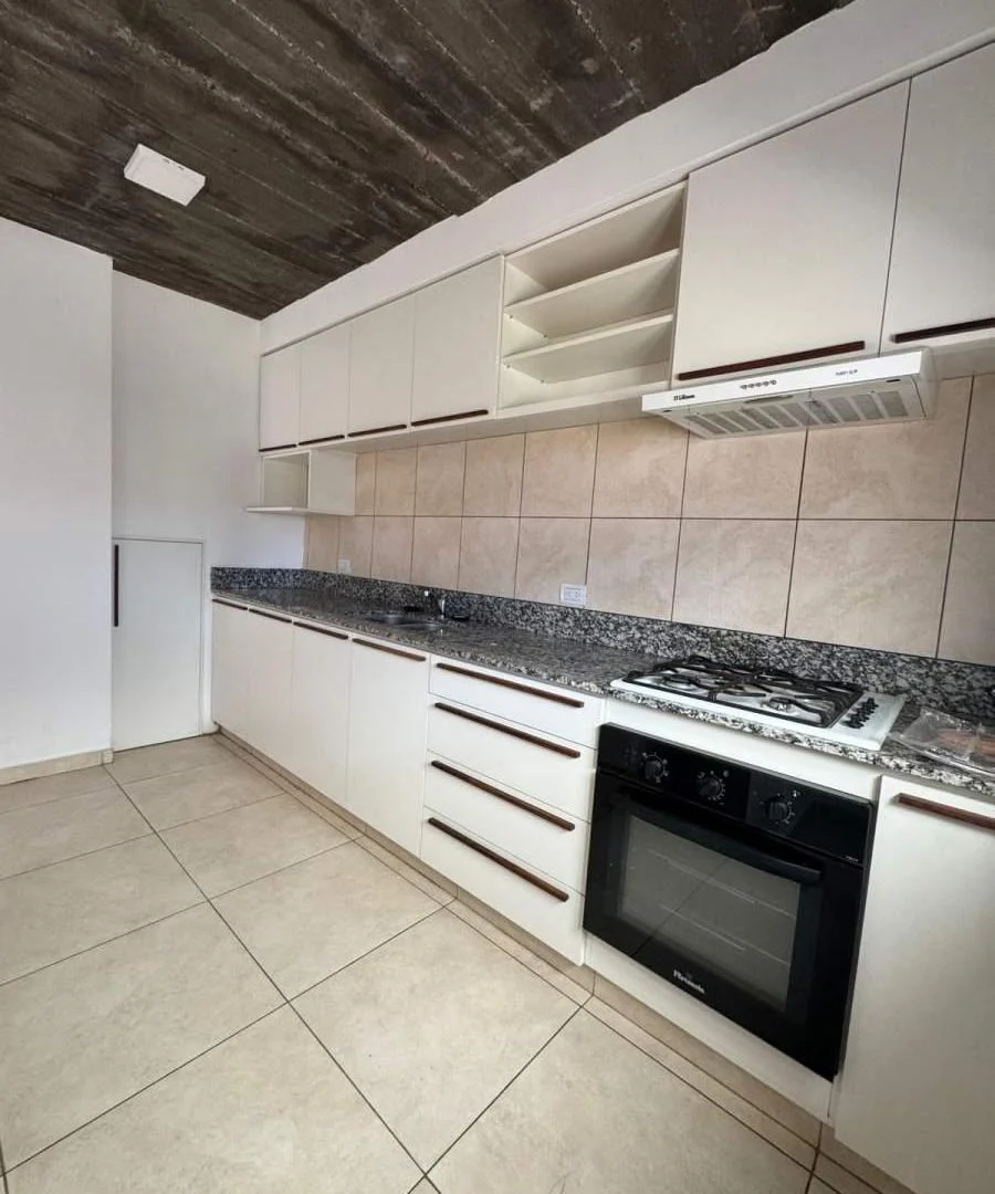 Dúplex 3 dorm en Venta - Prados de Manantiales