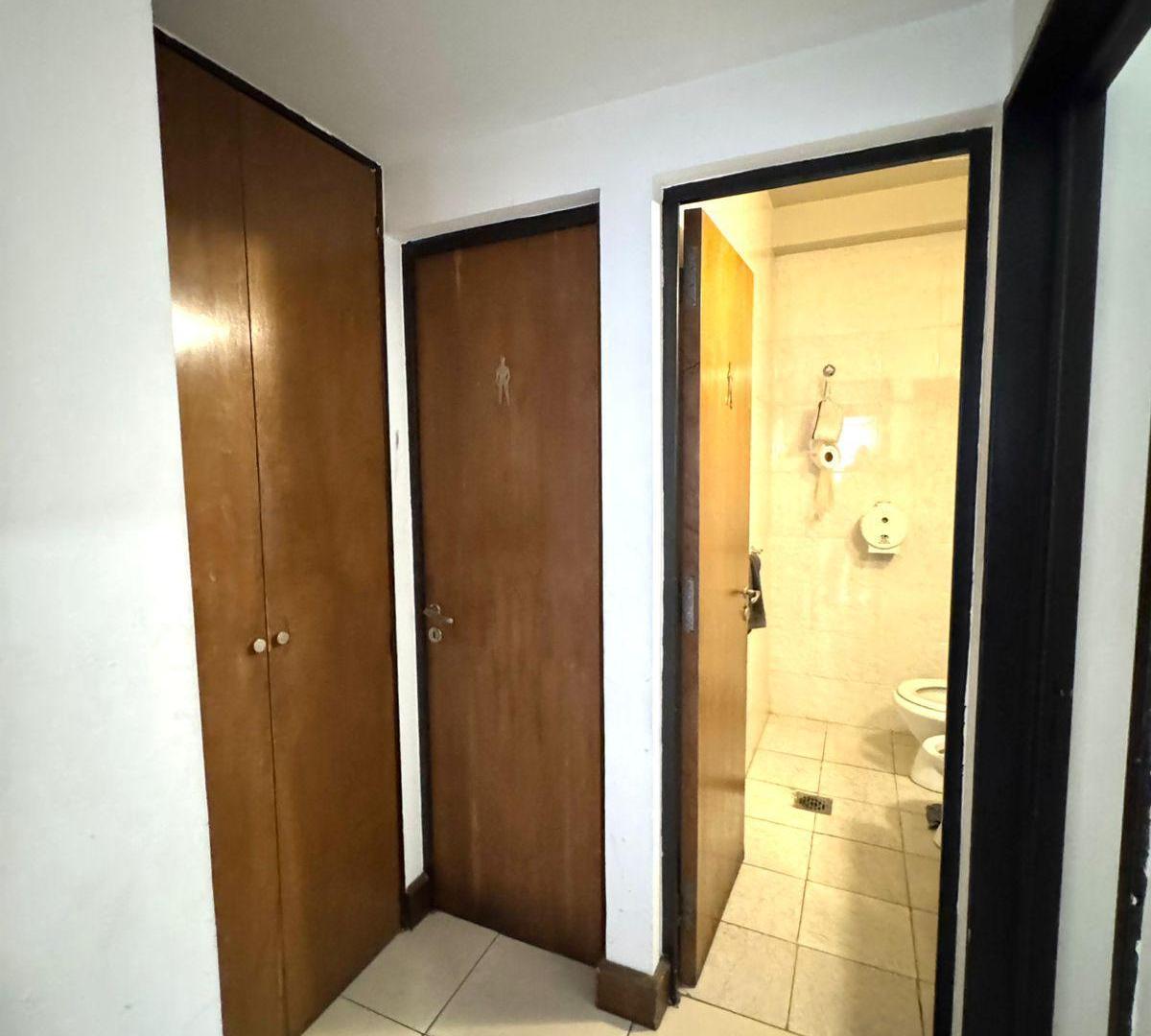 Foto de Oficina en Venta - Nueva Cordoba, imagen 2