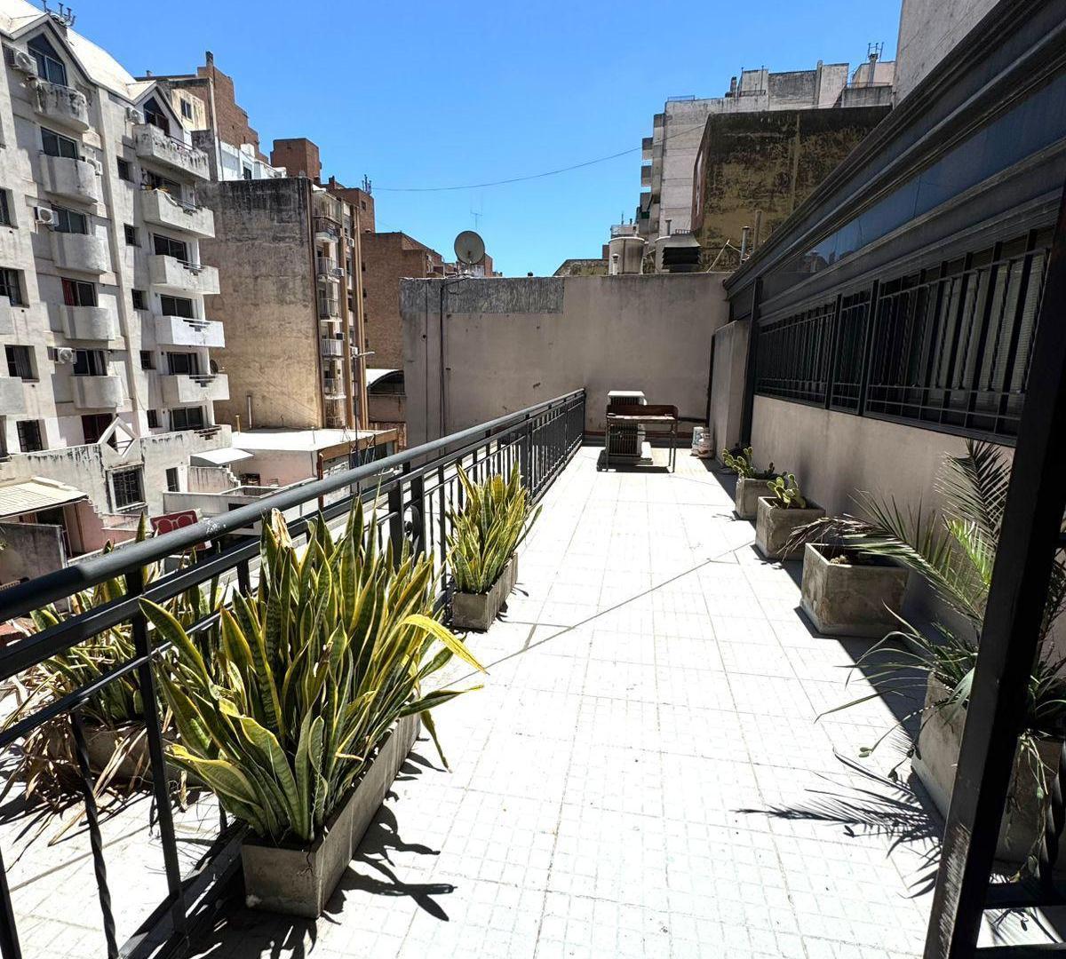 Foto de Oficina en Venta - Nueva Cordoba, imagen 4
