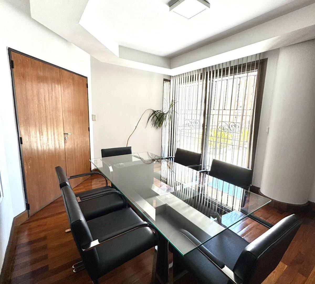 Oficina en Venta - Nueva Cordoba