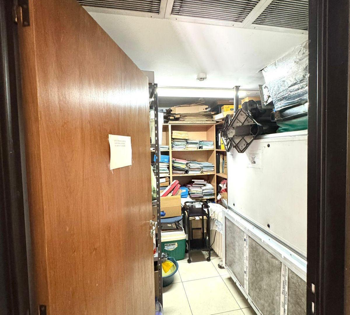 Foto de Oficina en Venta - Nueva Cordoba, imagen 5