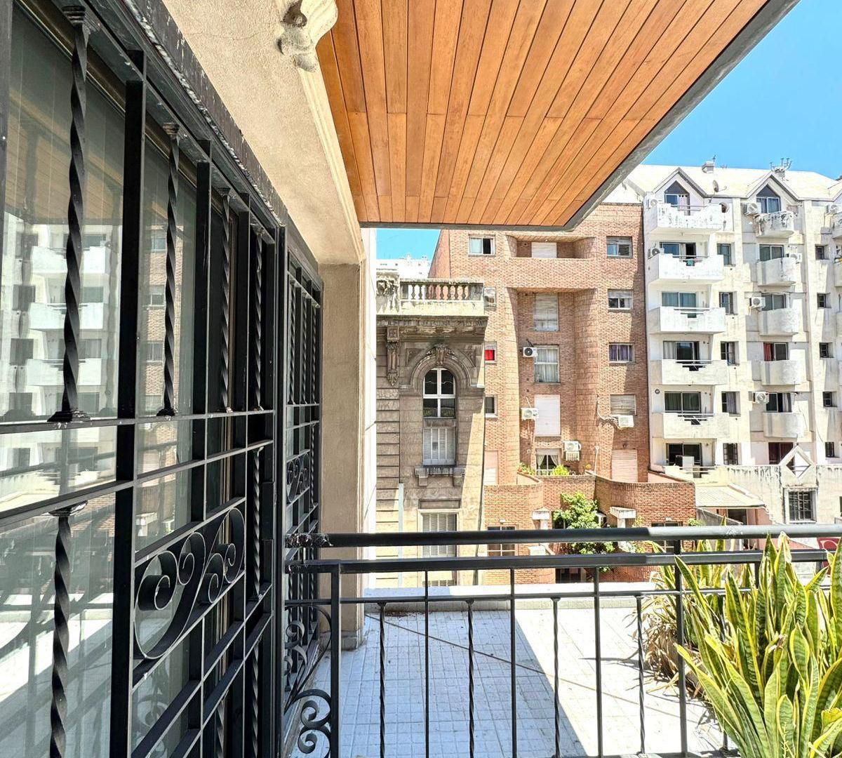 Foto de Oficina en Venta - Nueva Cordoba, imagen 3