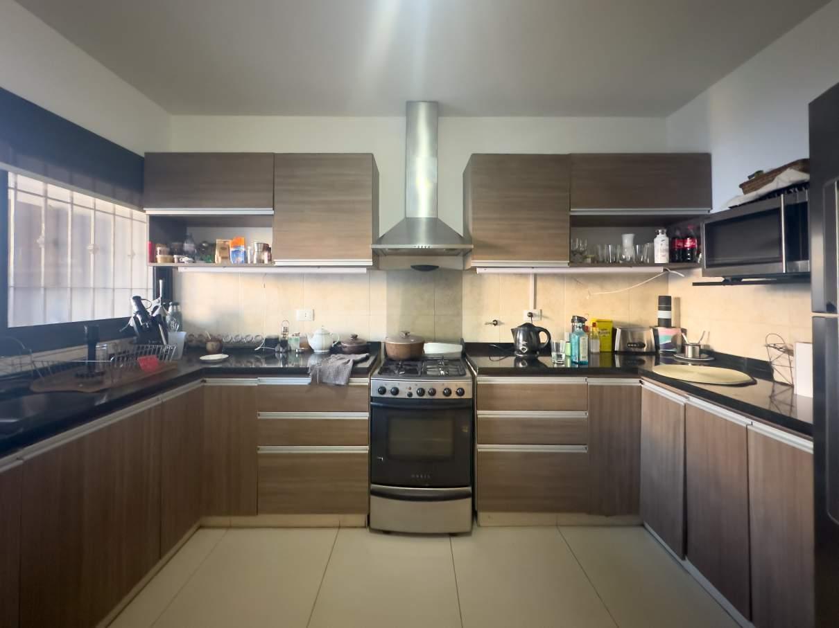 Foto de CASA VENTA 4 DORM MIRADORES DE MANANTIALES, imagen 5