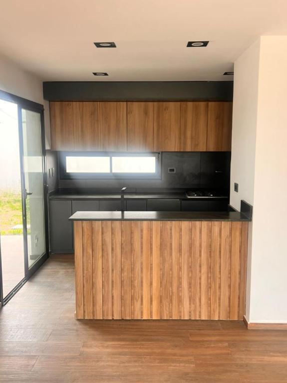 Duplex en Venta 3 dorm en Chacras Green