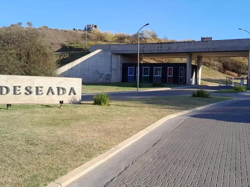 Lotes en La Deseada Country - La Calera