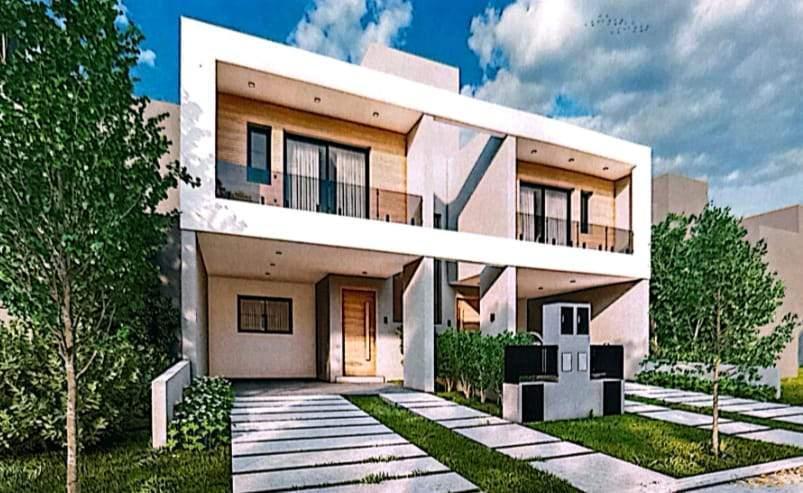 Venta Duplex de 3 dormitorios en Terrazas de Manantiales