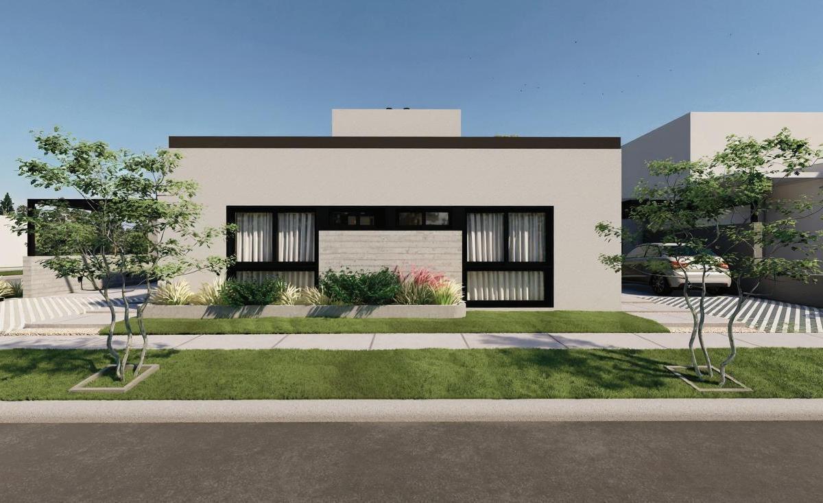 SUPER OPORTUNIDAD!!! Duplex 2 dorm y 2 baños todo PB en San Ignacio Village