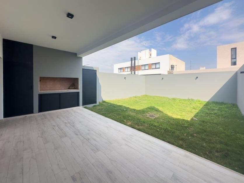 DÚPLEX EN VENTA 3 DORM COLINAS DE MANANTIALES
