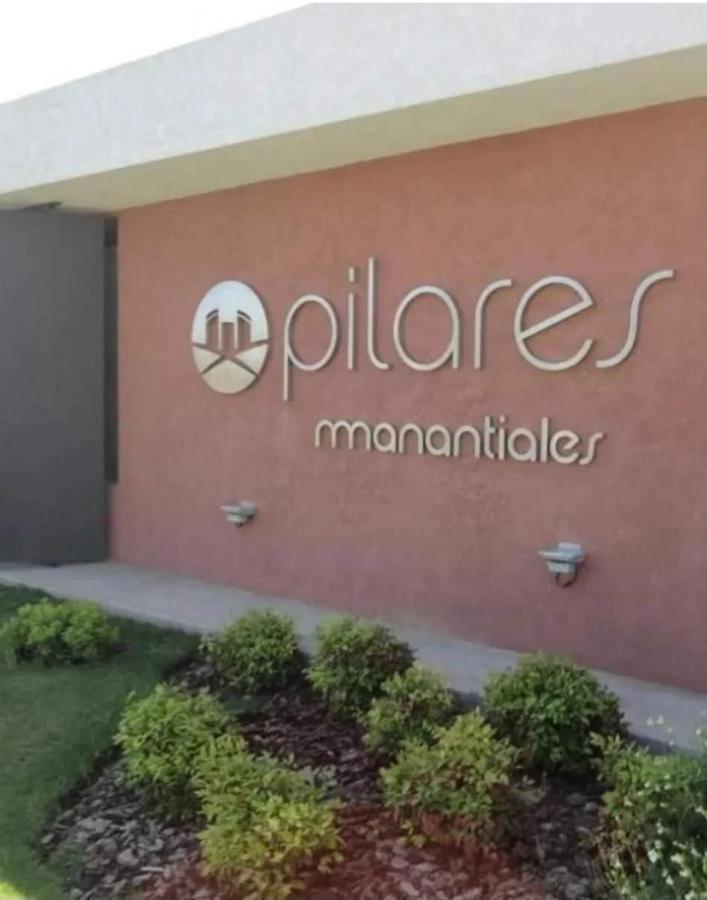 Imagen de la propiedad