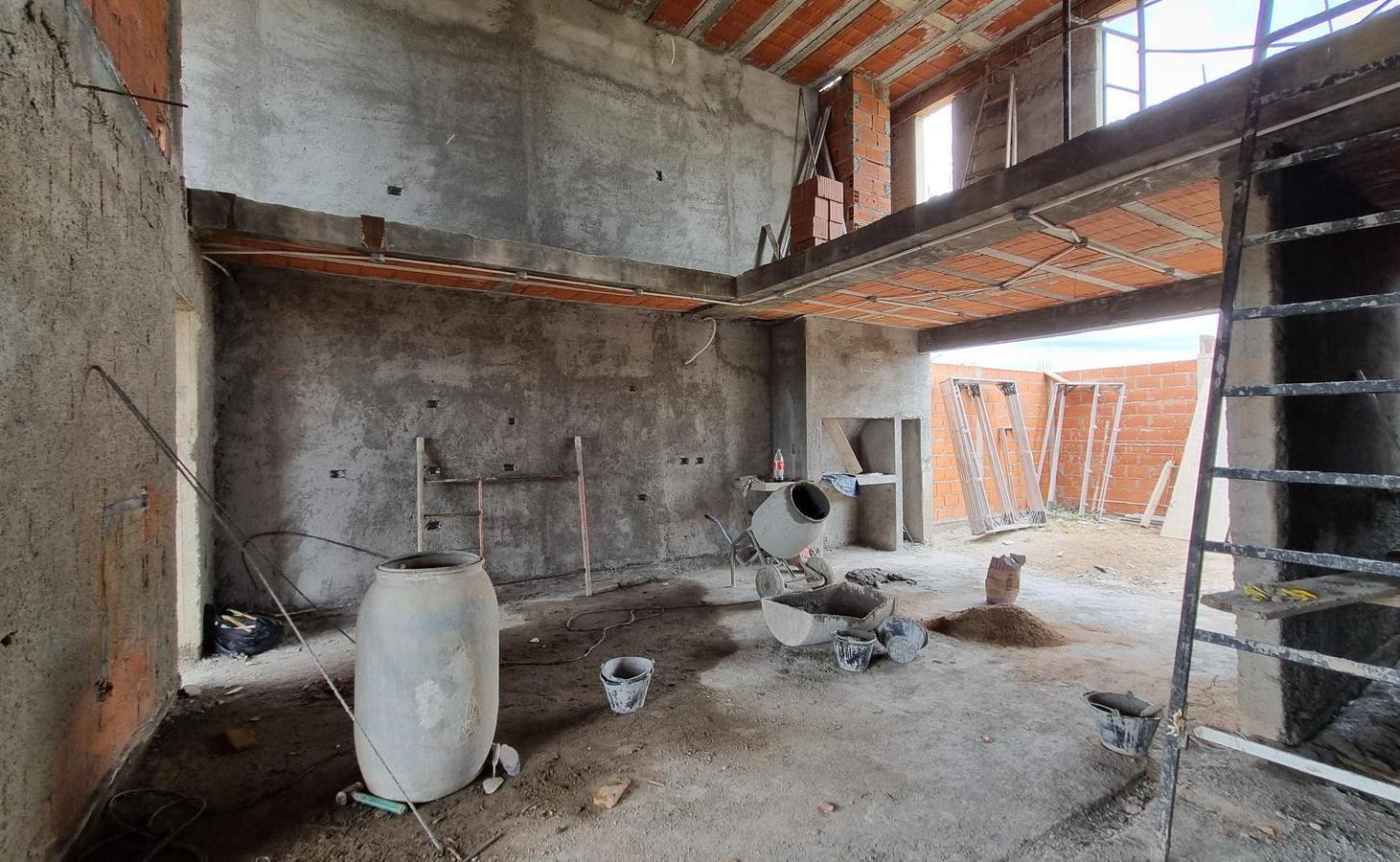 Foto de DUPLEX 2 Dorm PREMIUM CON FINANCIACION. Brisas de Manantiales, imagen 4