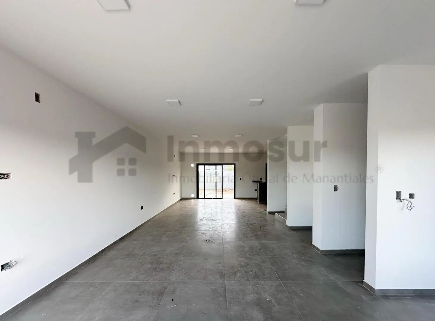 Duplex Categoria 3 Dorm Prados de Manantiales 5