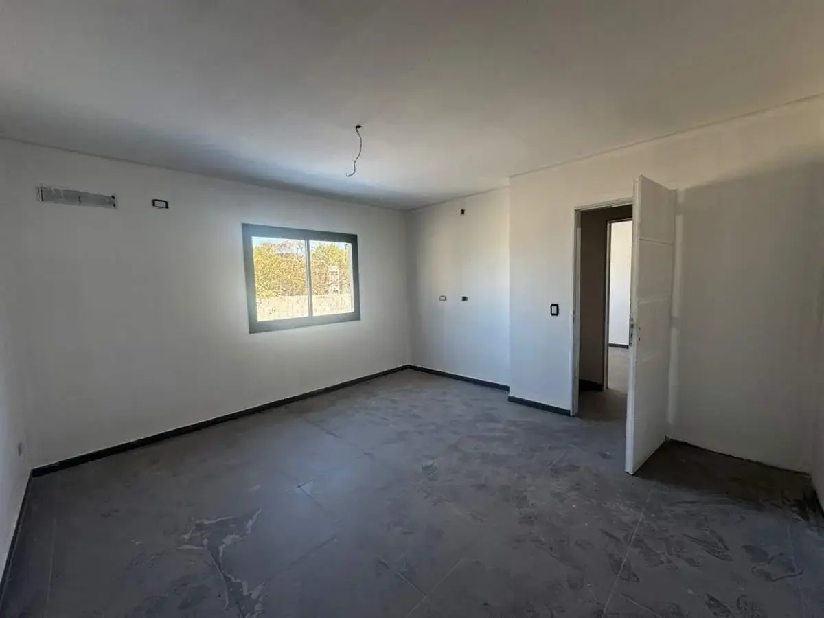 Estrenar Duplex complejo Housing Cuesta Colorada Intercountry 5