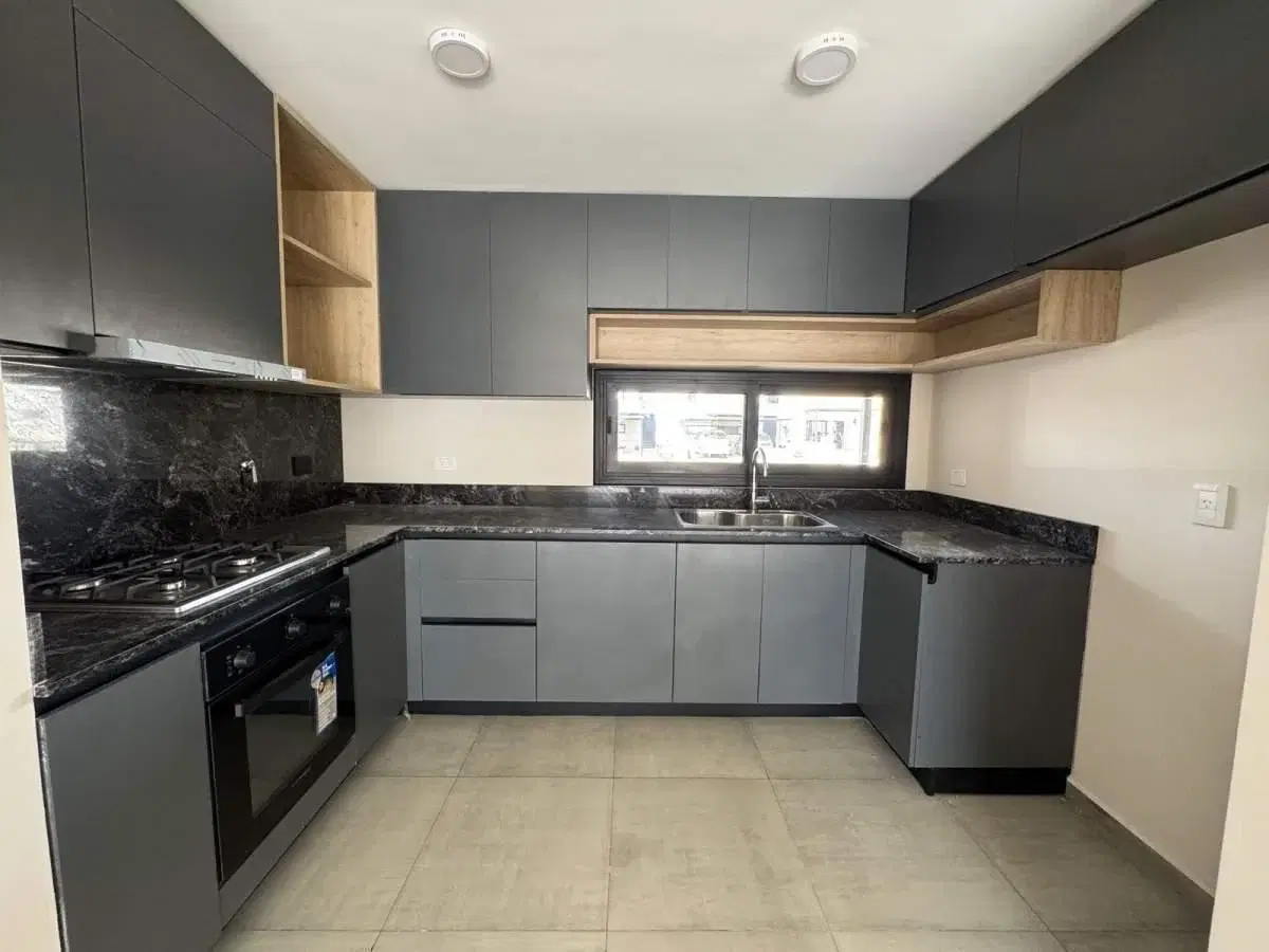 Dúplex en Venta 2 dorm en San Ignacio Village 2