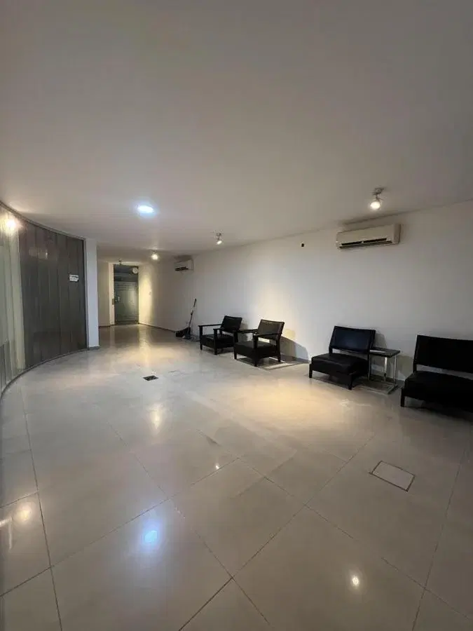 Oficina en Venta  Nueva Córdoba 3