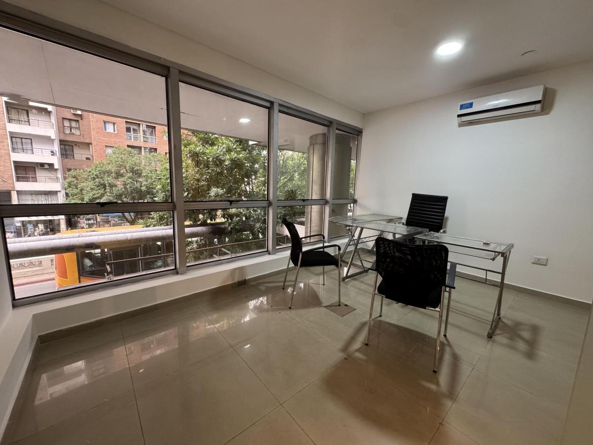 Oficina en Venta  Nueva Córdoba
