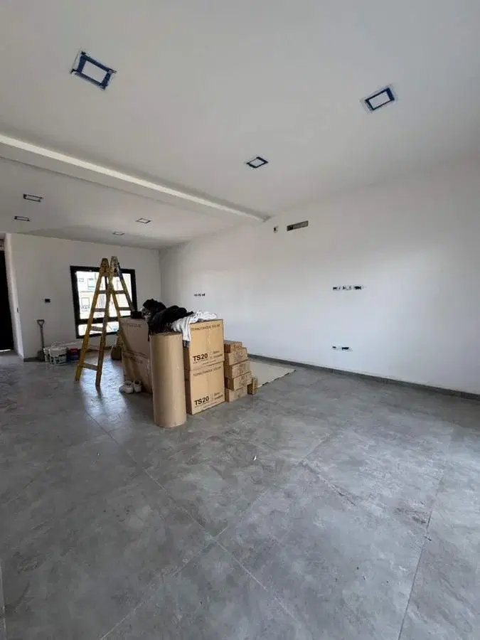 Dúplex en Venta 3 dorm en Colinas de Manantiales 2