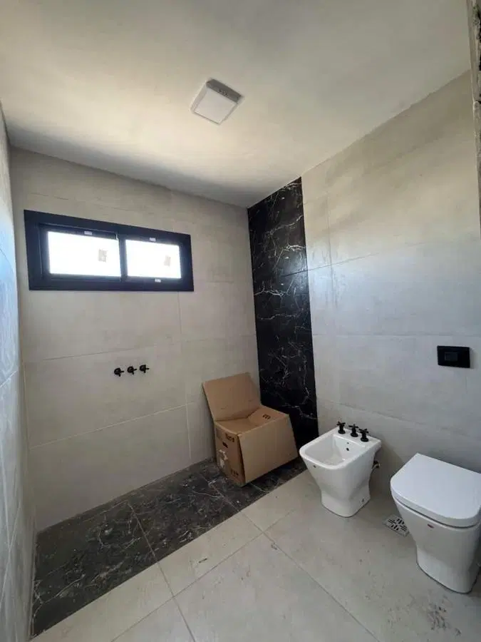Dúplex en Venta 3 dorm en Colinas de Manantiales 5