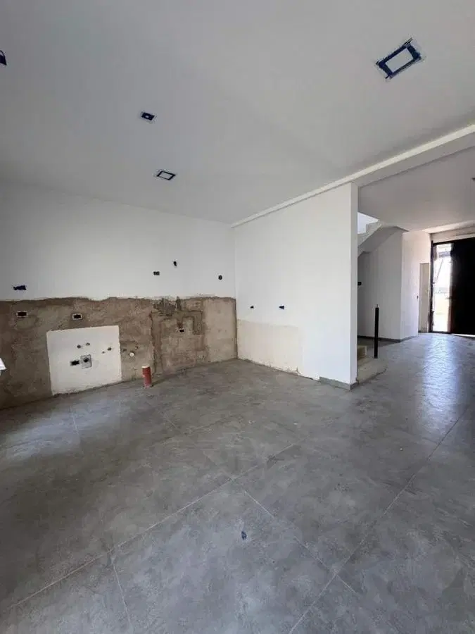 Dúplex en Venta 3 dorm en Colinas de Manantiales 3