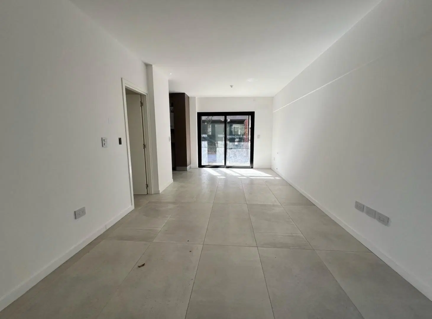 Espectacular Departamento en Venta en Flats del Sur de 2 Dormitorios!!!! 3