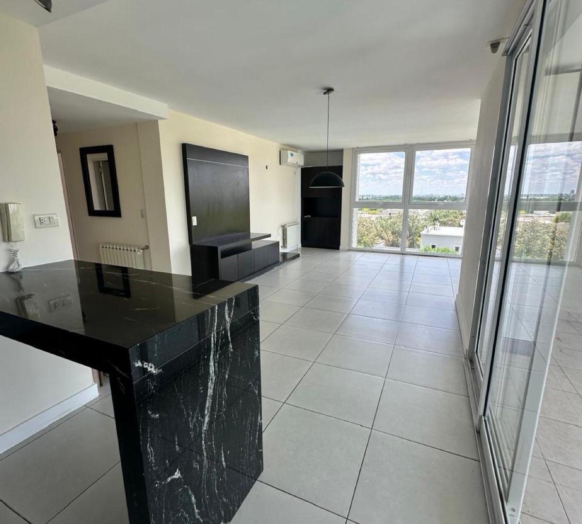 Departamento en Venta - La Rosella Valle Escondido