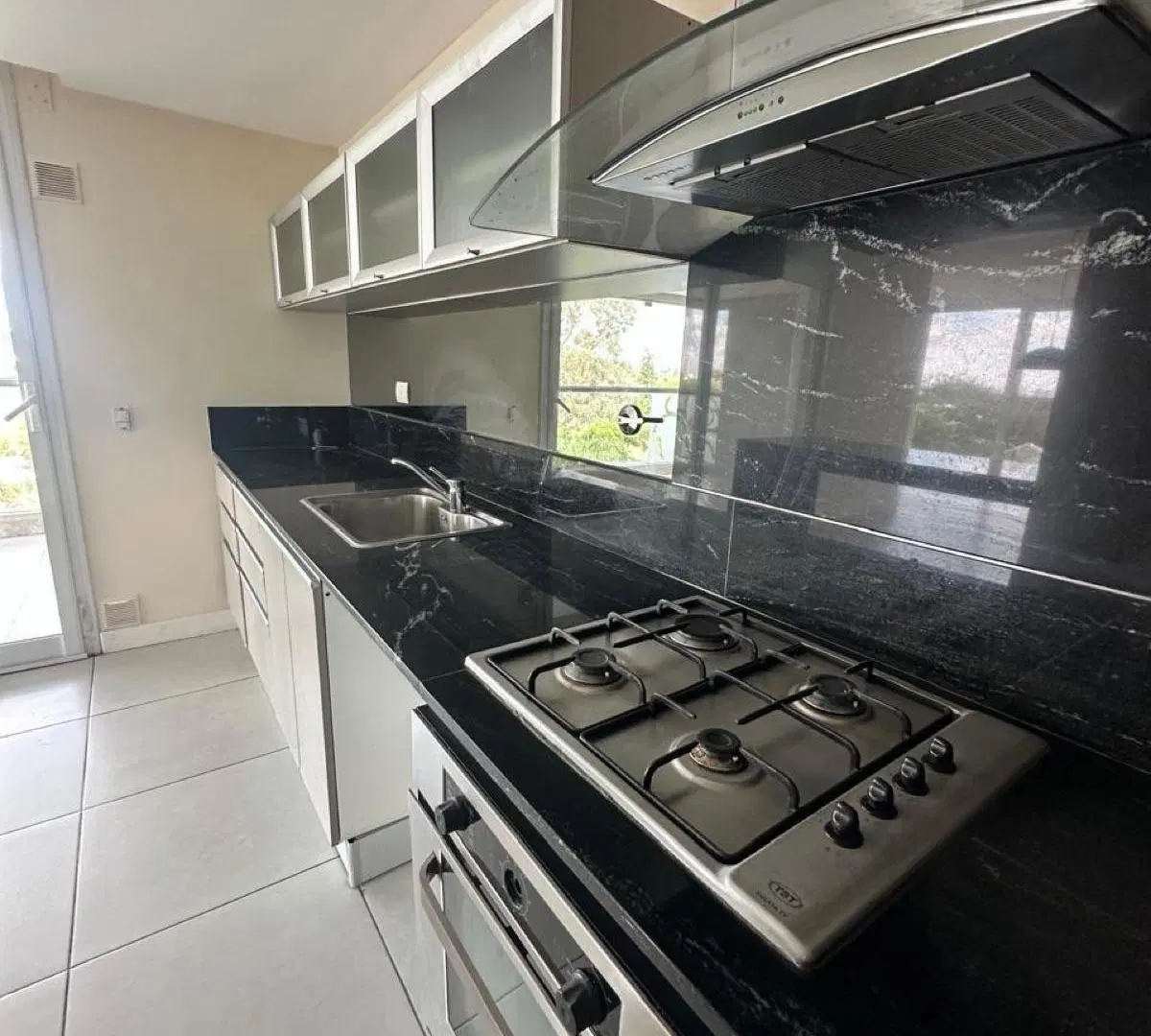 Departamento en Venta - La Rosella Valle Escondido 5