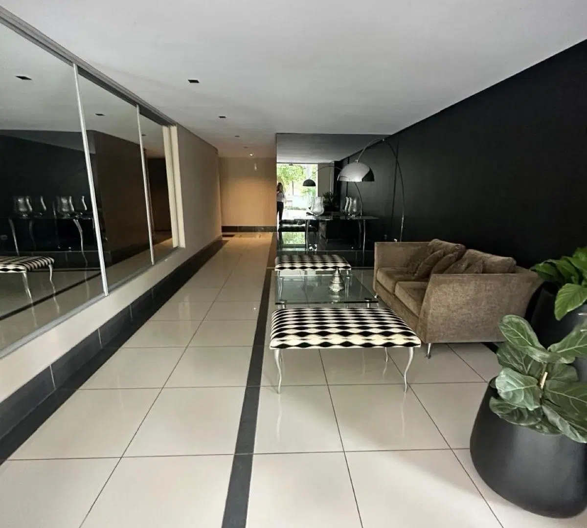 Departamento en Venta - La Rosella Valle Escondido 2