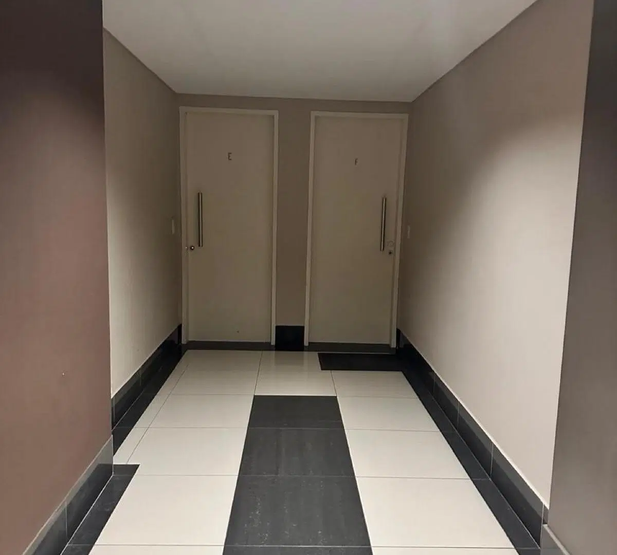 Departamento en Venta - La Rosella Valle Escondido 4