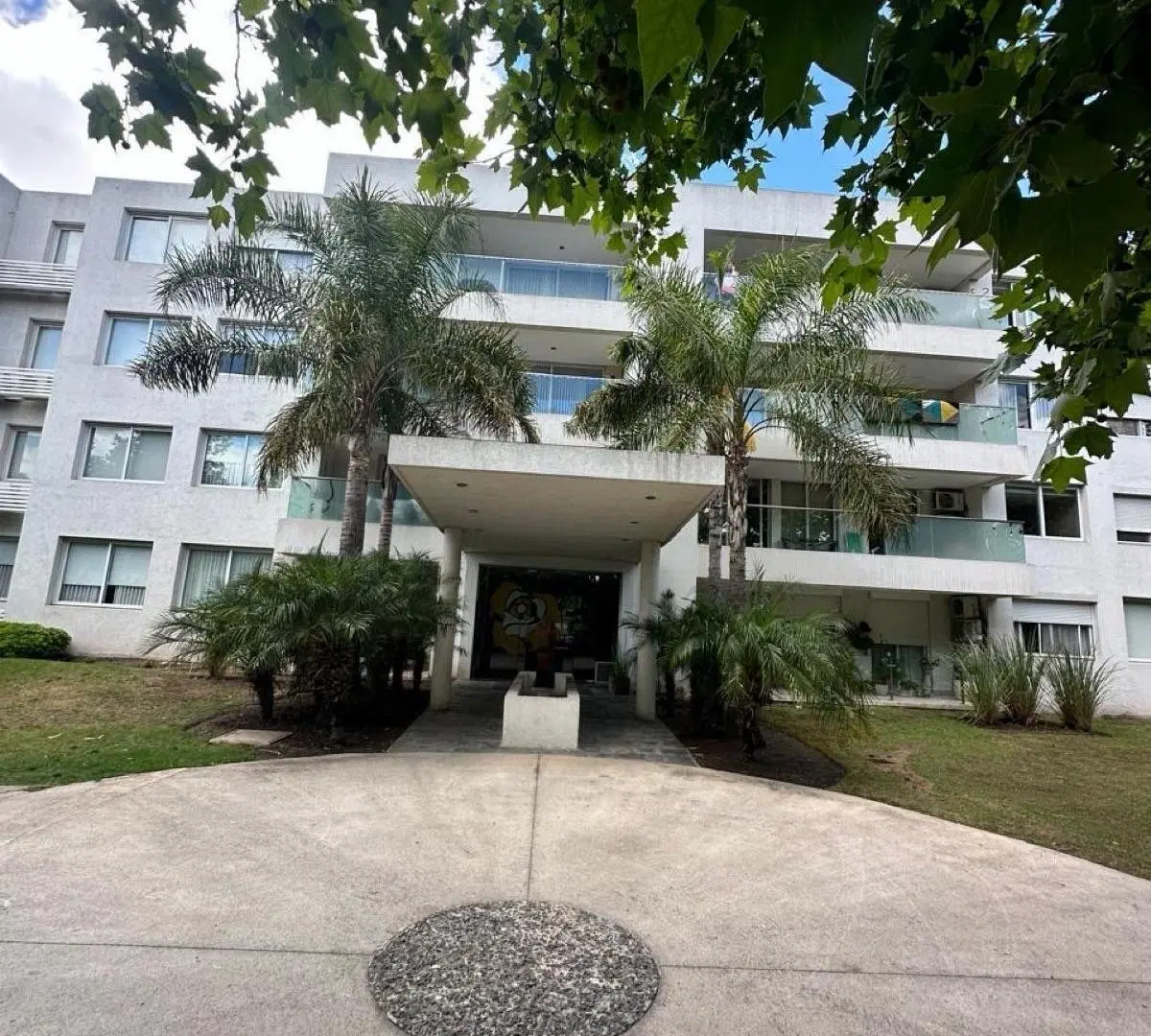 Departamento en Venta - La Rosella Valle Escondido 3