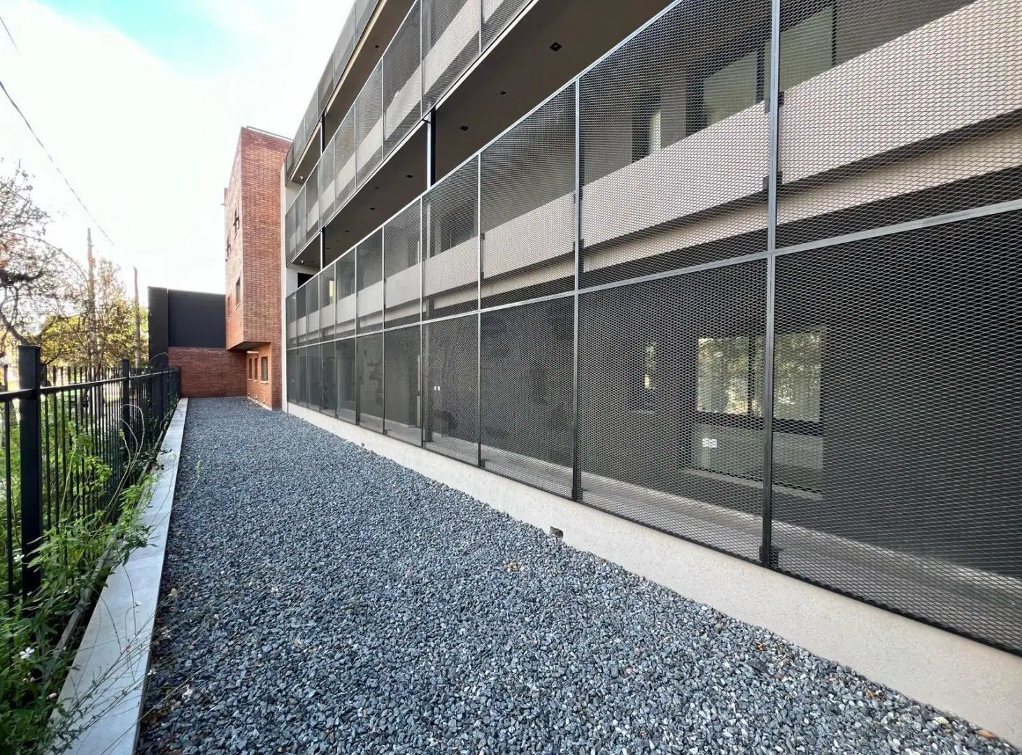 Departamento en venta de 3 dormitorios en Flats del Sur 3