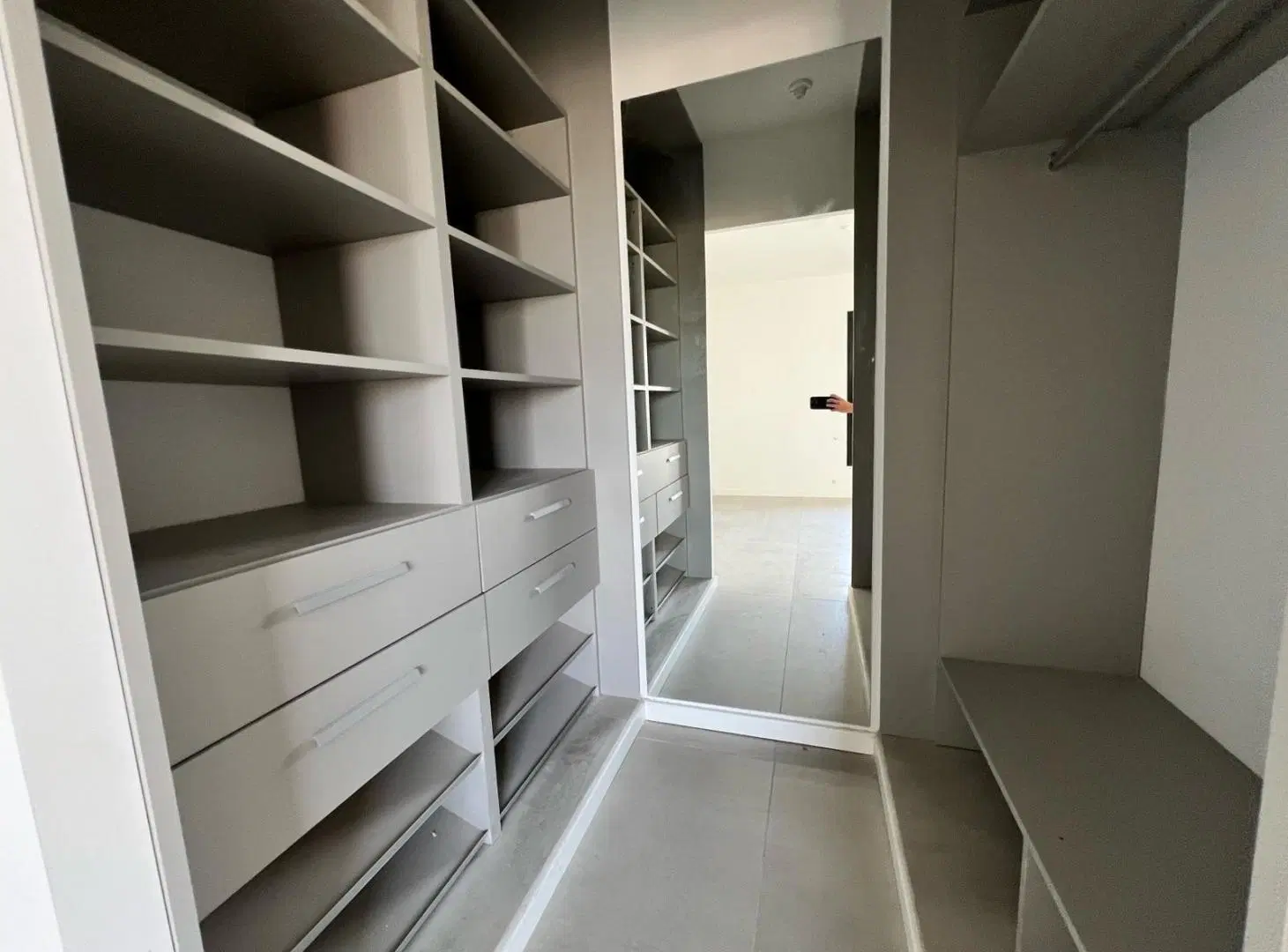 Departamento en venta de 3 dormitorios en Flats del Sur 2